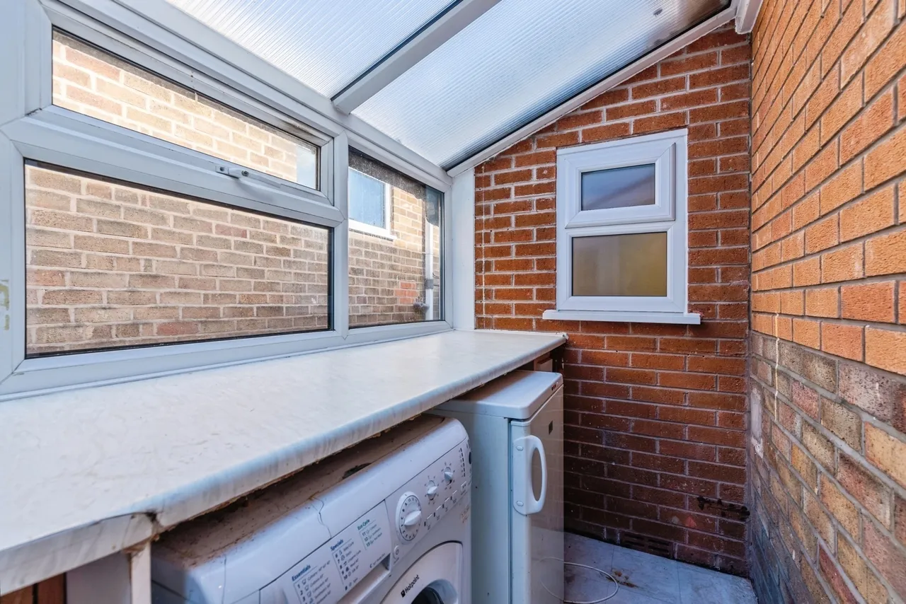 Belmont Drive, Bury, BL8, photo 7