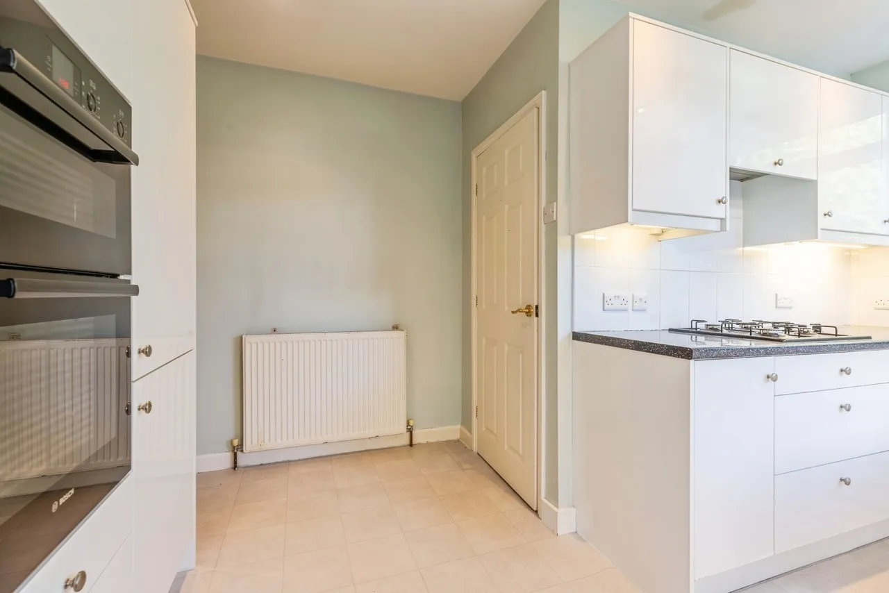 Belmont Drive, Bury, BL8, photo 6