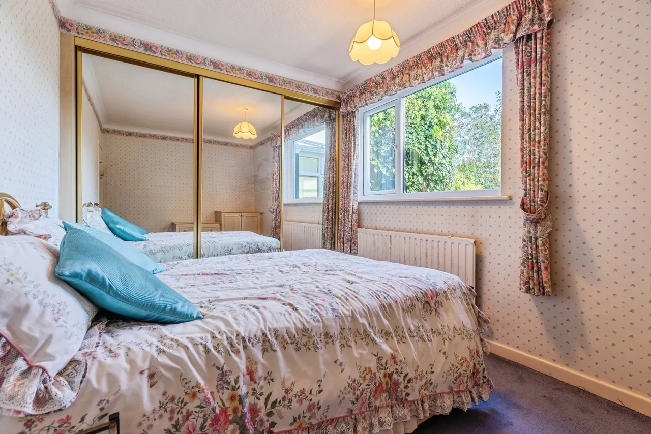 Belmont Drive, Bury, BL8, photo 14