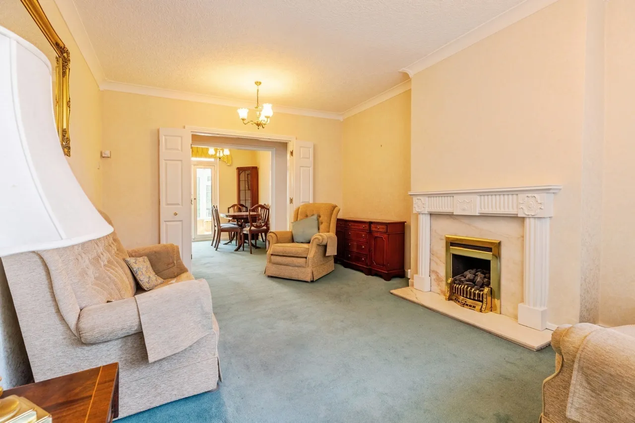 Belmont Drive, Bury, BL8, photo 9