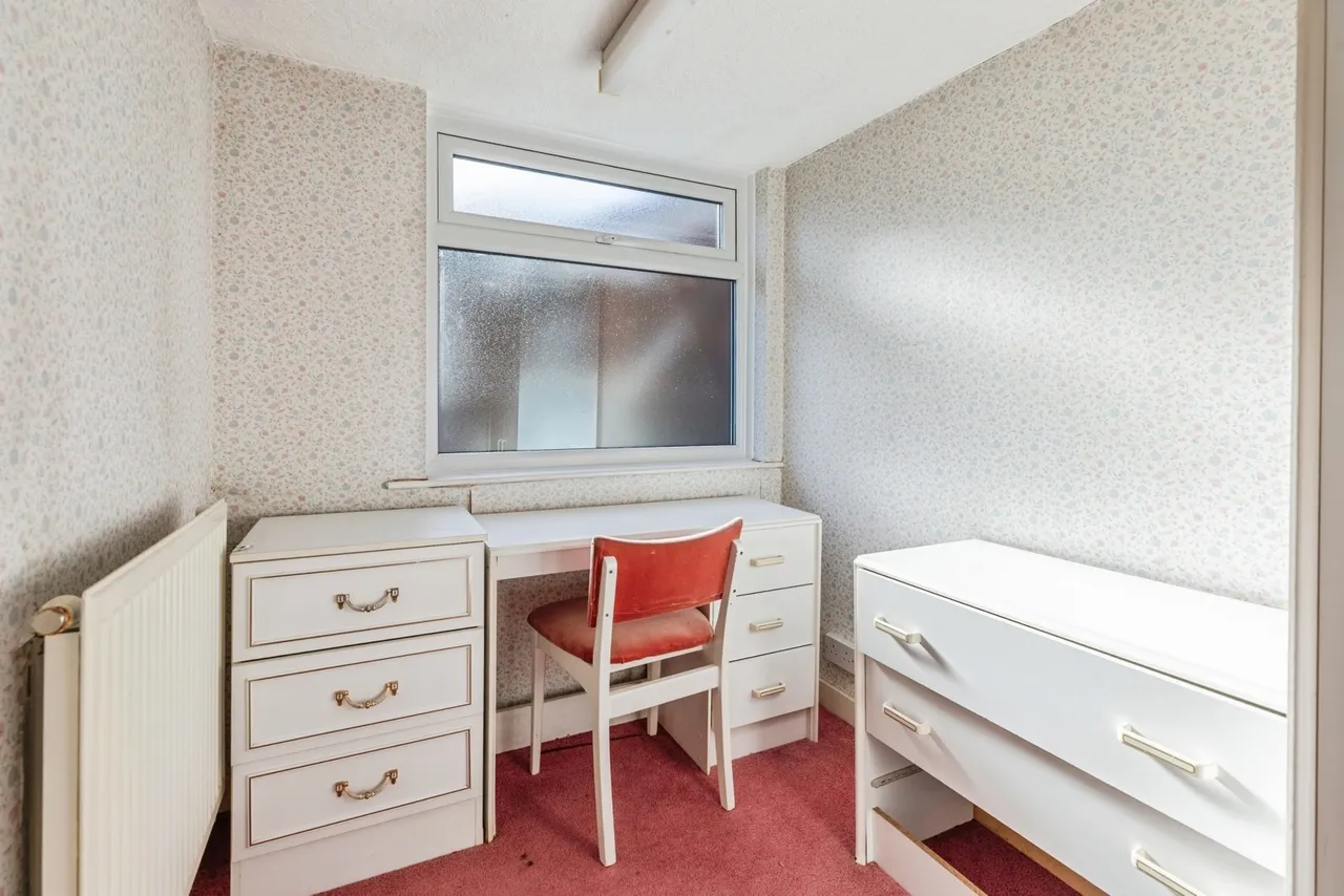 Belmont Drive, Bury, BL8, photo 18