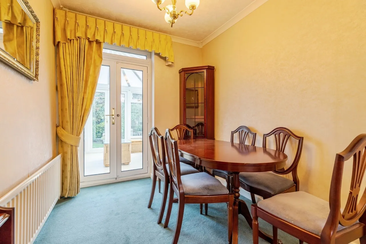 Belmont Drive, Bury, BL8, photo 10