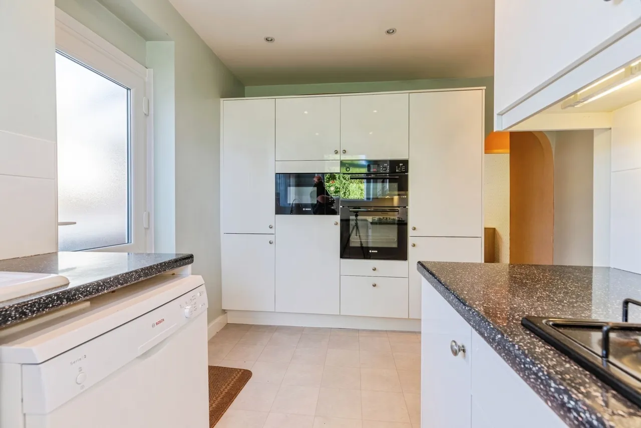 Belmont Drive, Bury, BL8, photo 5