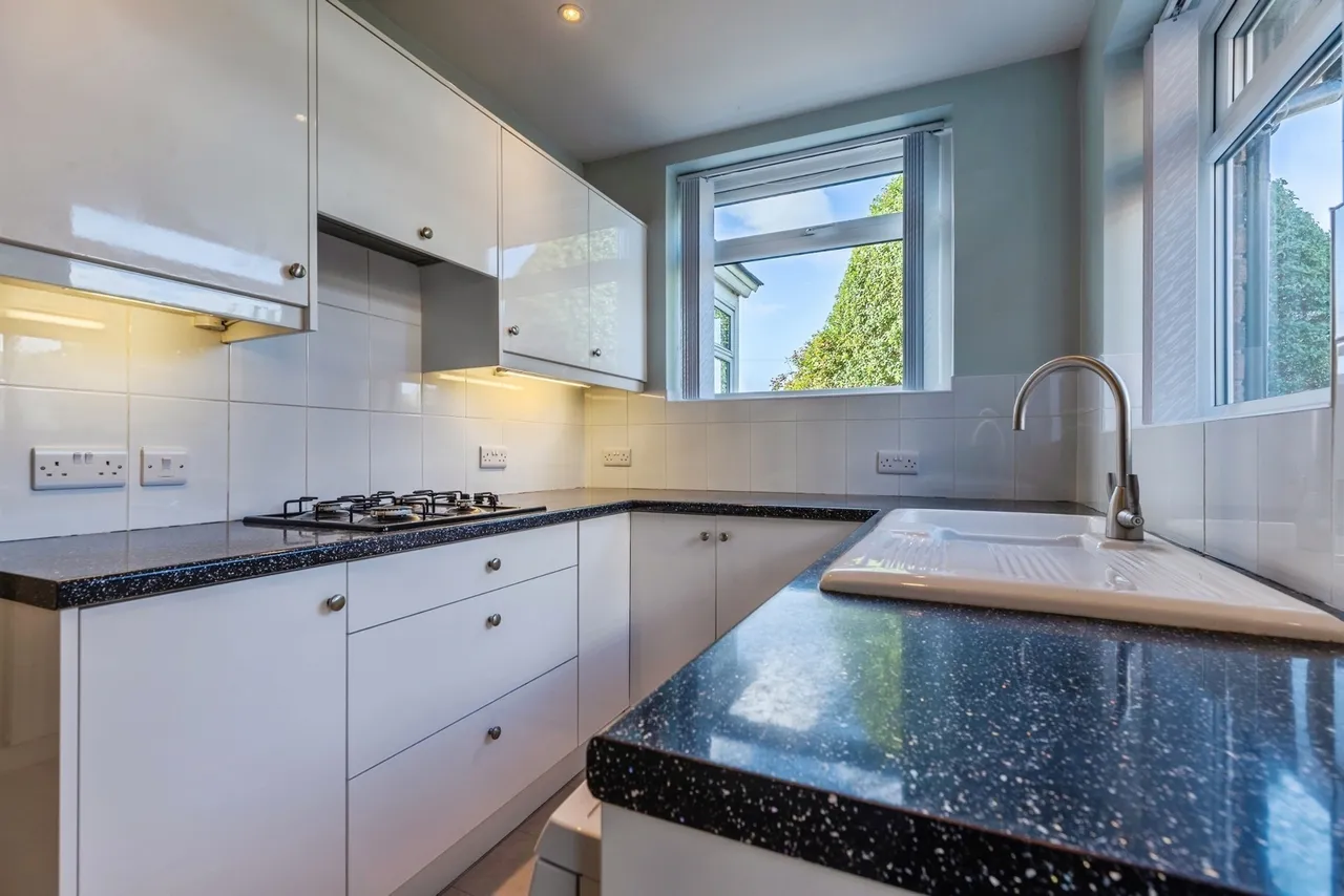 Belmont Drive, Bury, BL8, photo 4