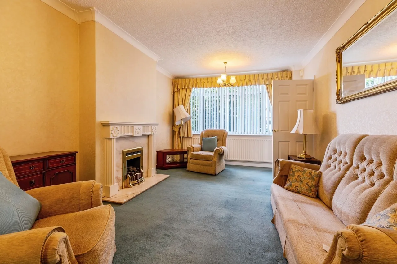 Belmont Drive, Bury, BL8, photo 8