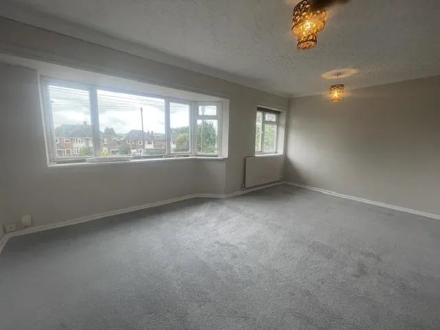 Comberford Road, Tamworth, B79, photo 2