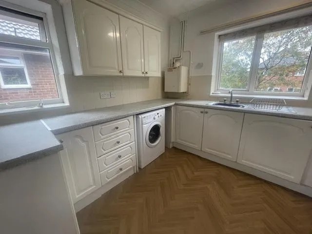 Comberford Road, Tamworth, B79, photo 7
