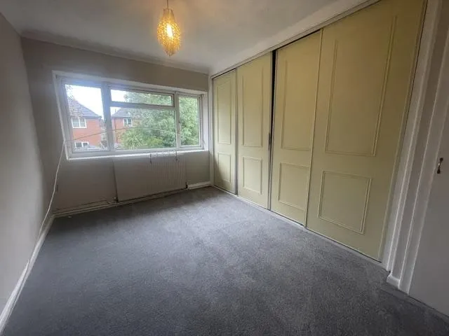 Comberford Road, Tamworth, B79, photo 9