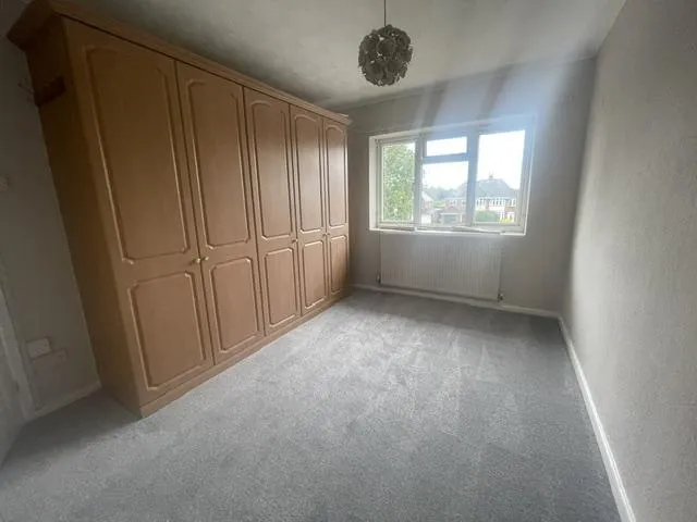 Comberford Road, Tamworth, B79, photo 12