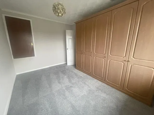 Comberford Road, Tamworth, B79, photo 13