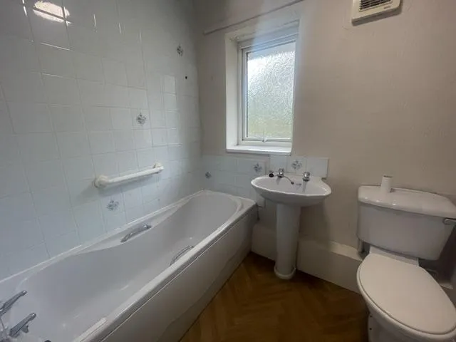 Comberford Road, Tamworth, B79, photo 11