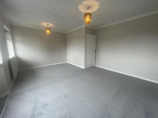 Comberford Road, Tamworth, B79, photo 5