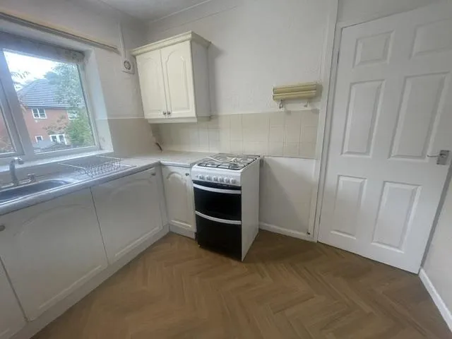 Comberford Road, Tamworth, B79, photo 8