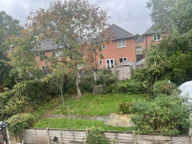 Comberford Road, Tamworth, B79, photo 15