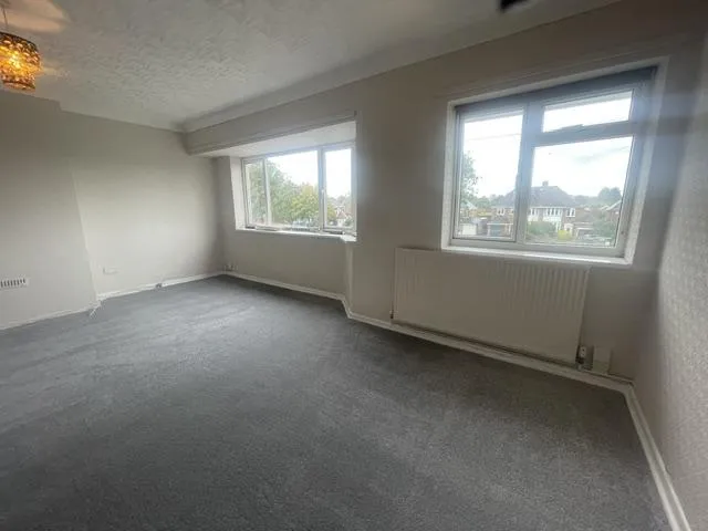 Comberford Road, Tamworth, B79, photo 3