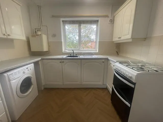 Comberford Road, Tamworth, B79, photo 6