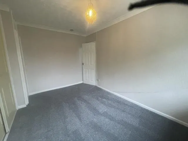 Comberford Road, Tamworth, B79, photo 10
