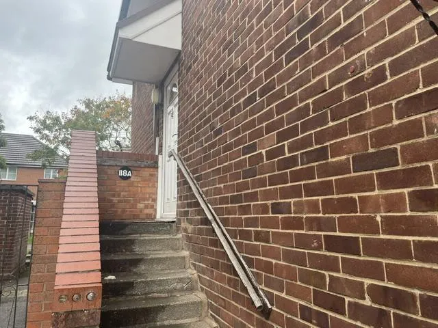 Comberford Road, Tamworth, B79, photo 17