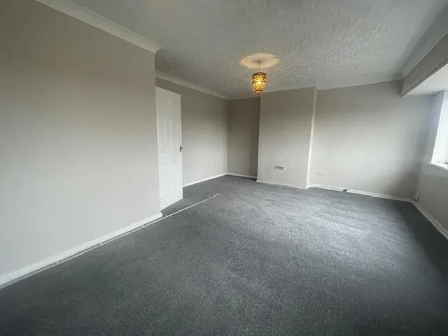 Comberford Road, Tamworth, B79, photo 4