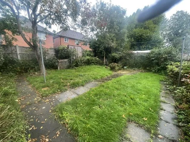 Comberford Road, Tamworth, B79, photo 14