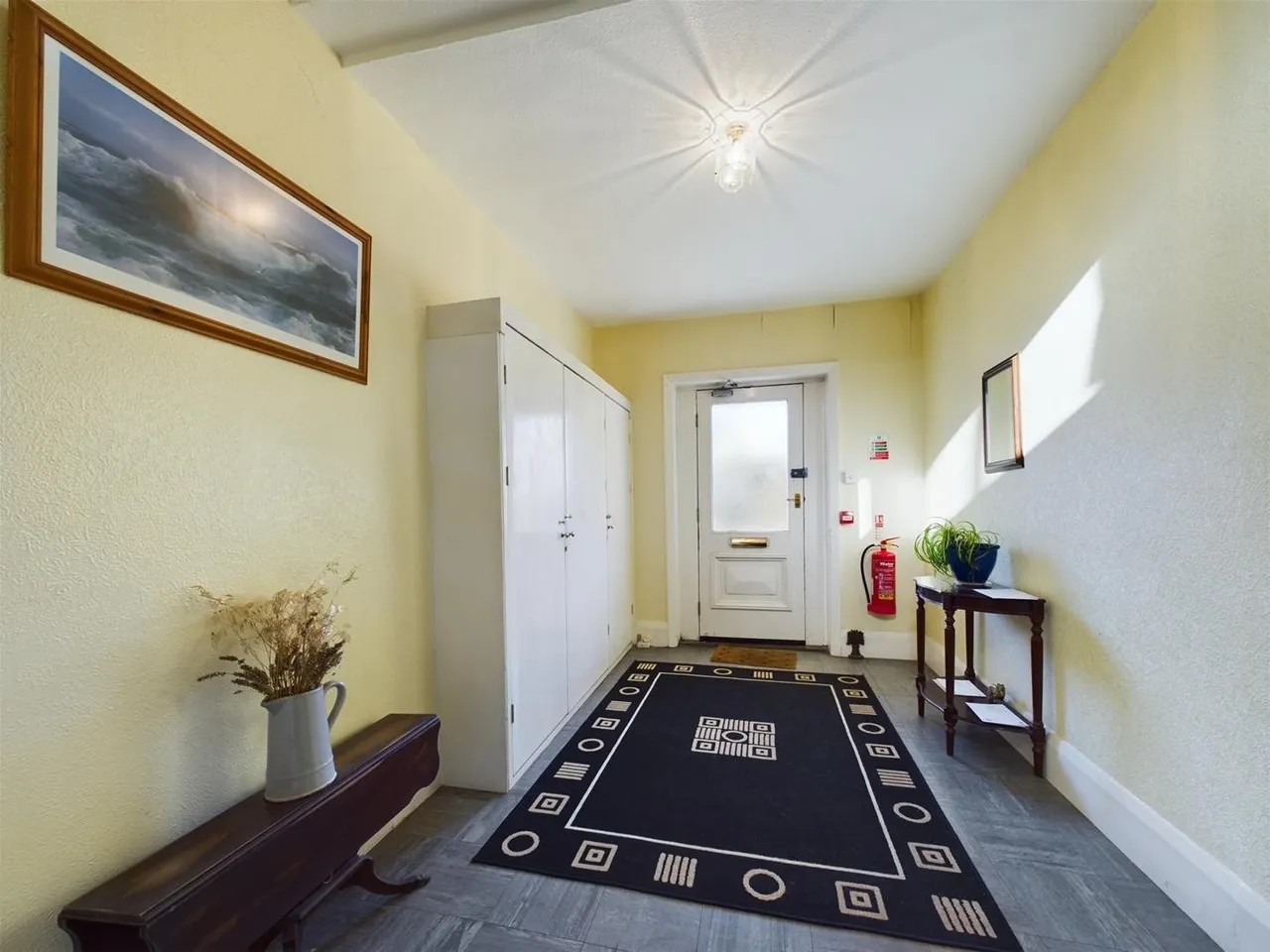 Weydale Avenue, Scarborough YO12 6AH, photo 25