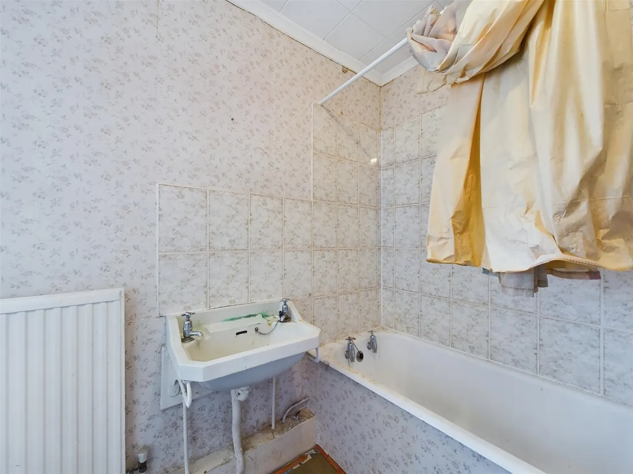 Weydale Avenue, Scarborough YO12 6AH, photo 22