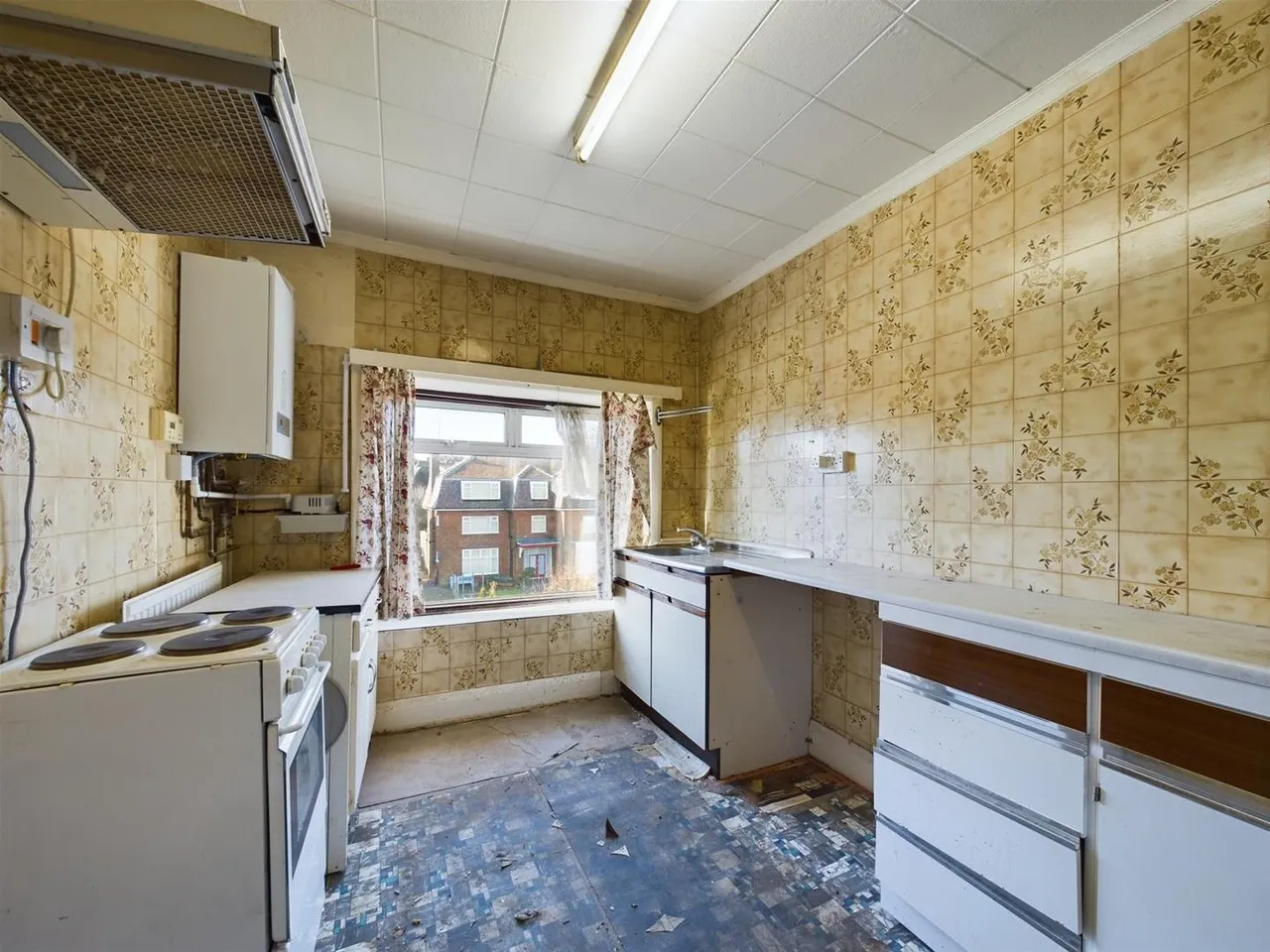 Weydale Avenue, Scarborough YO12 6AH, photo 4