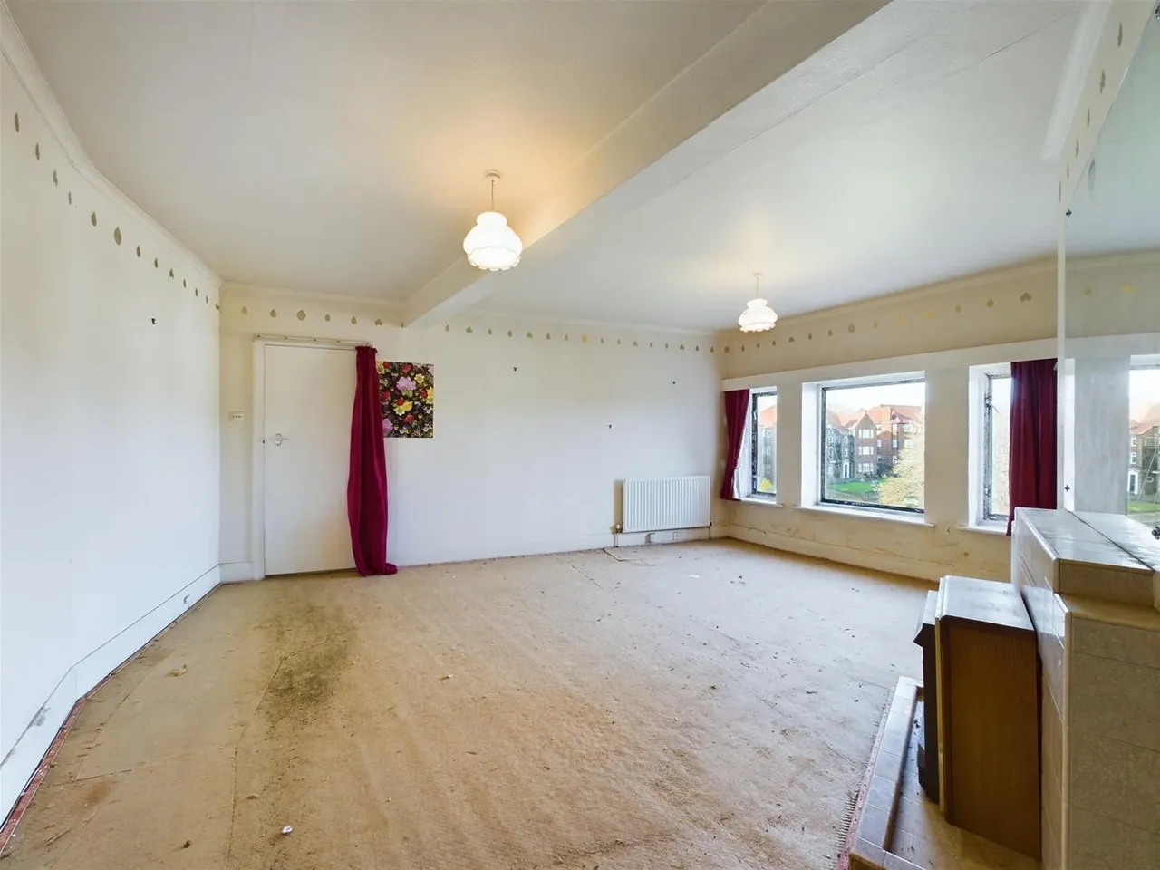 Weydale Avenue, Scarborough YO12 6AH, photo 20