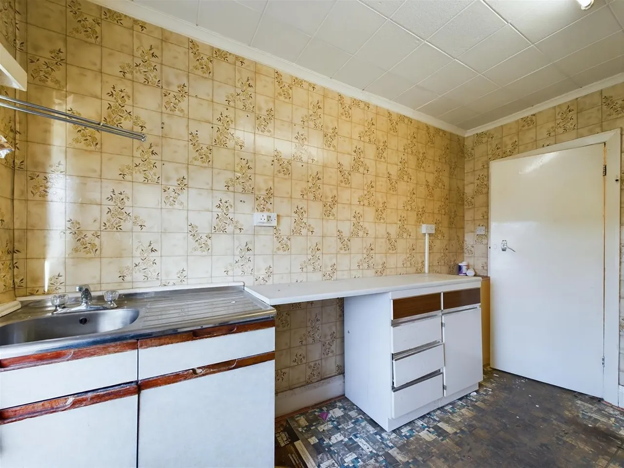 Weydale Avenue, Scarborough YO12 6AH, photo 5