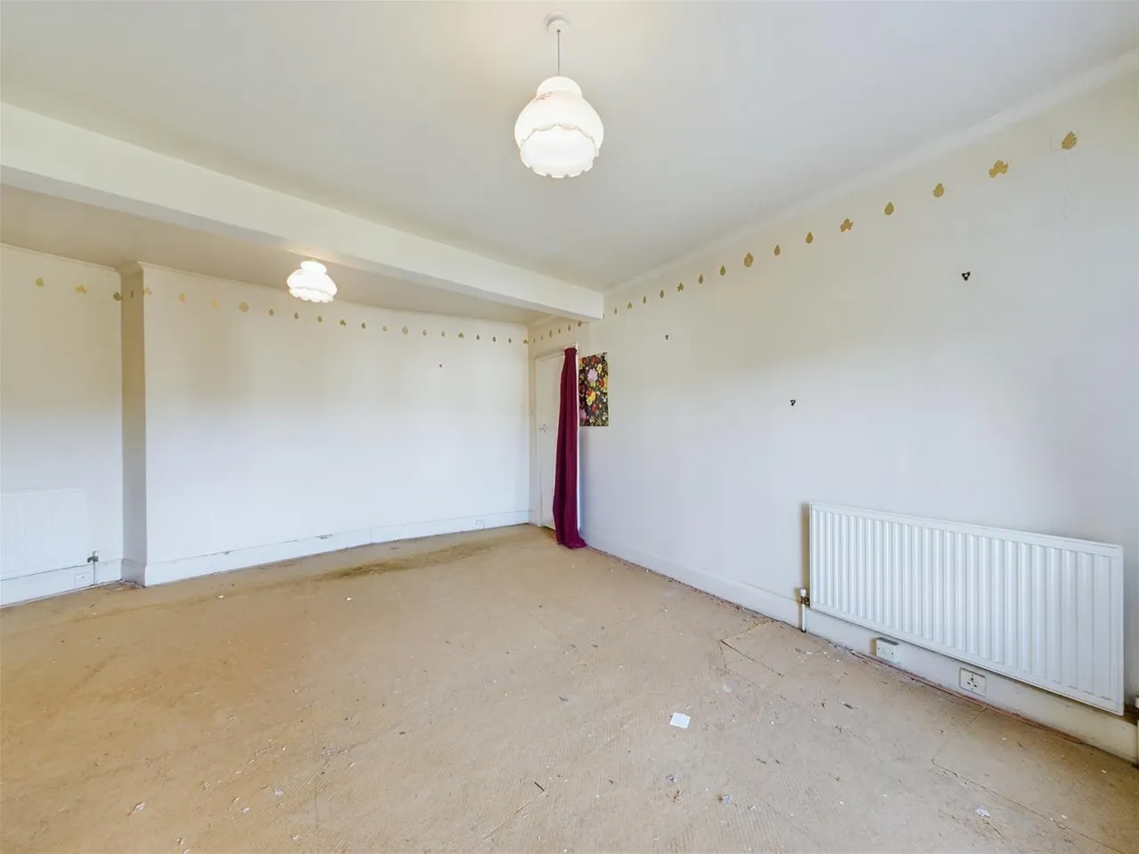 Weydale Avenue, Scarborough YO12 6AH, photo 19