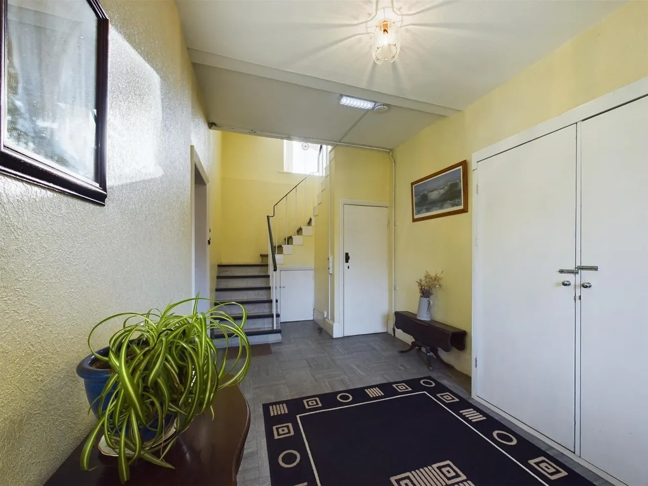 Weydale Avenue, Scarborough YO12 6AH, photo 2