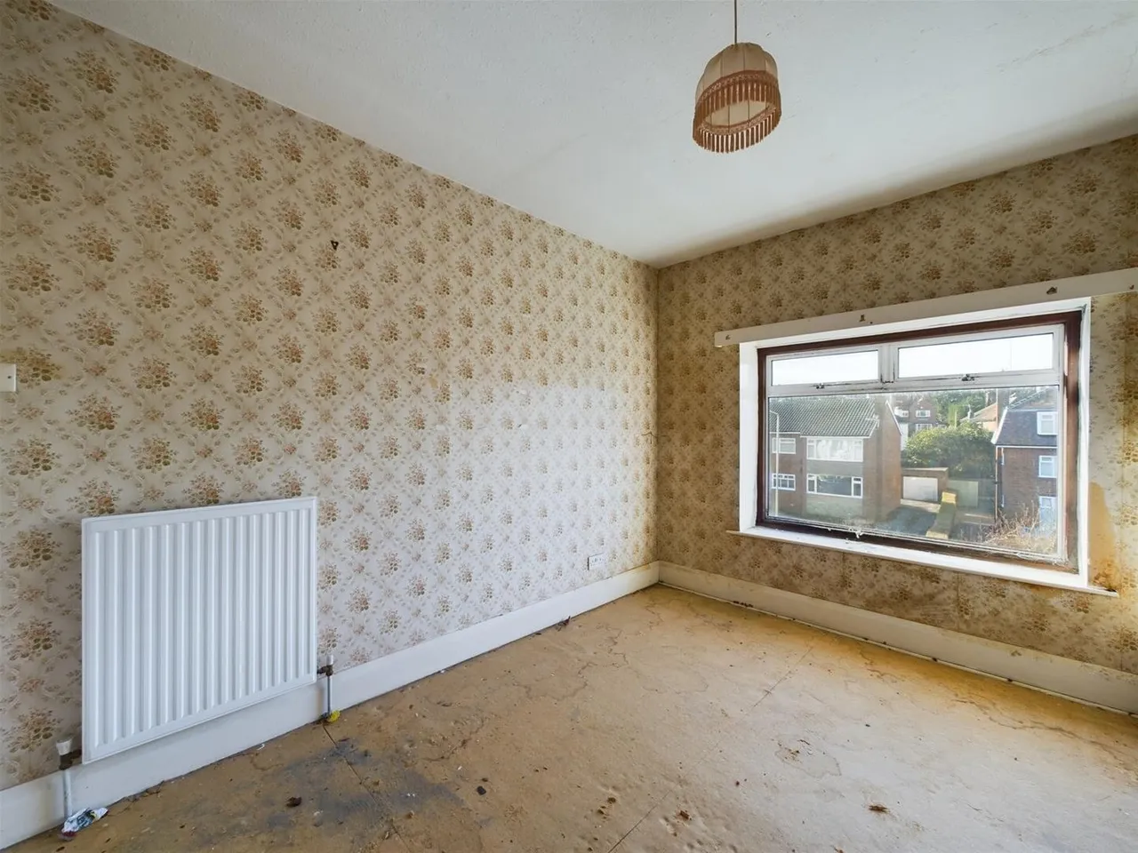 Weydale Avenue, Scarborough YO12 6AH, photo 14