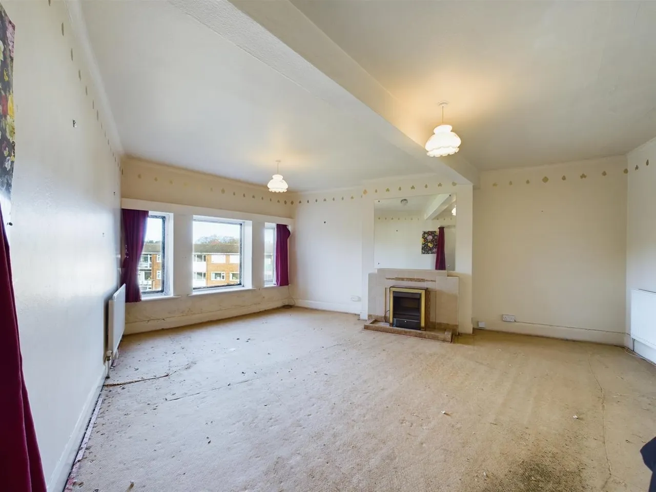 Weydale Avenue, Scarborough YO12 6AH, photo 21