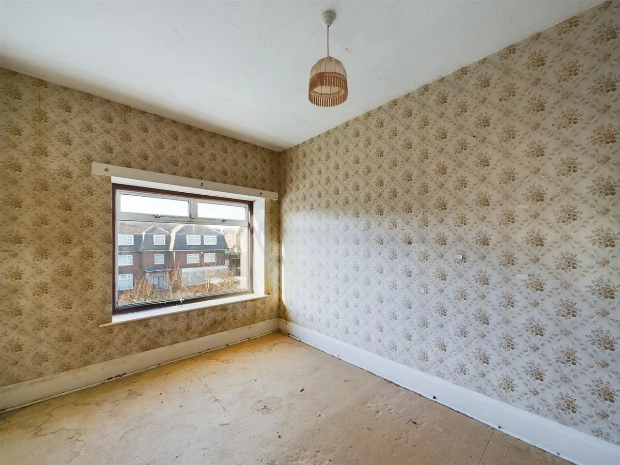 Weydale Avenue, Scarborough YO12 6AH, photo 6