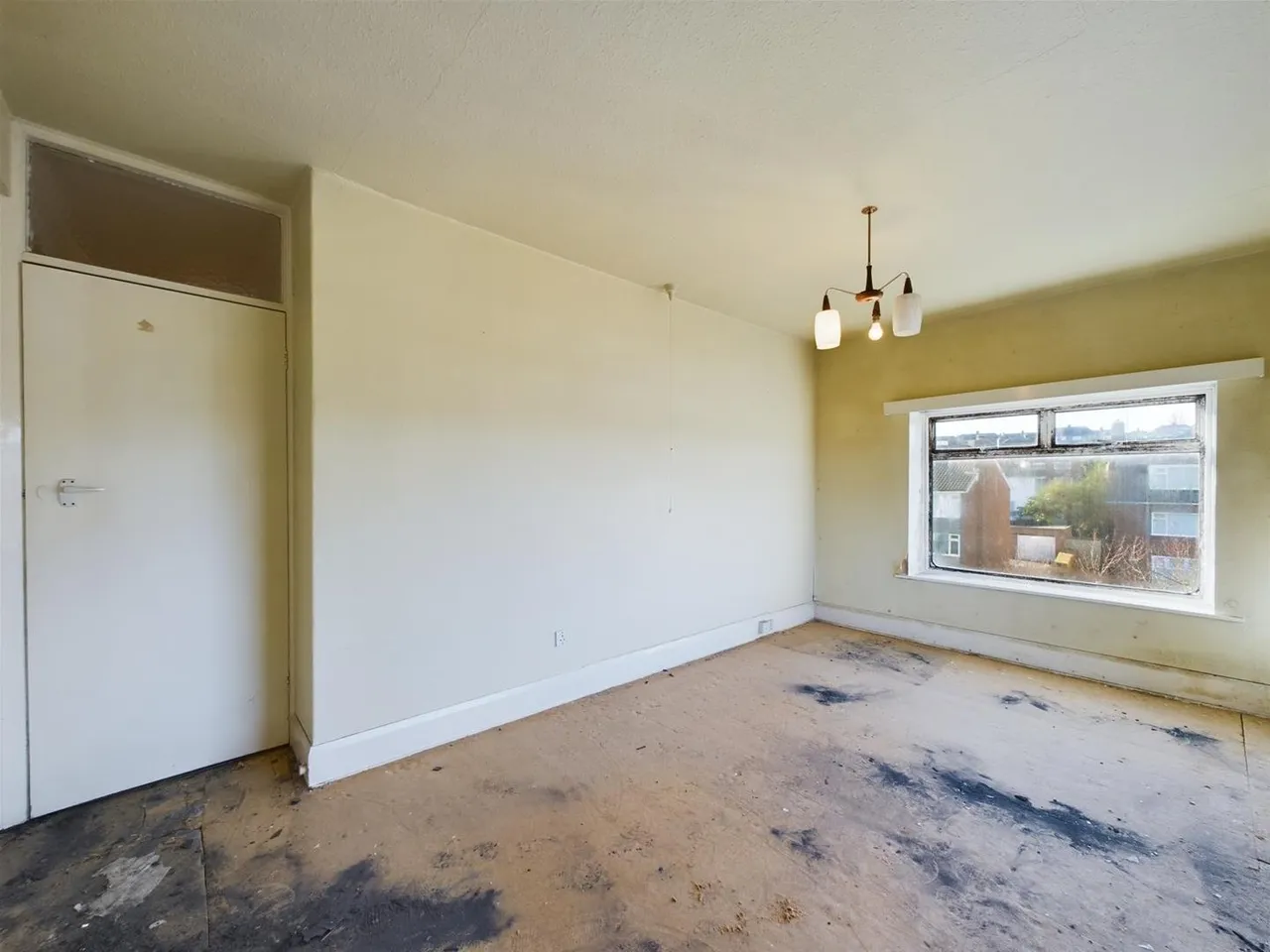 Weydale Avenue, Scarborough YO12 6AH, photo 17