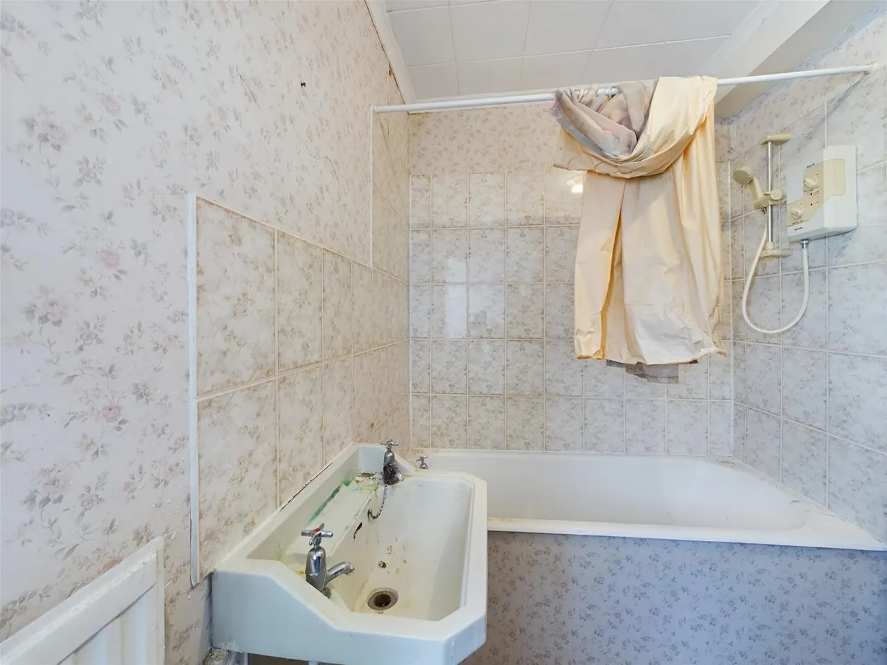 Weydale Avenue, Scarborough YO12 6AH, photo 23