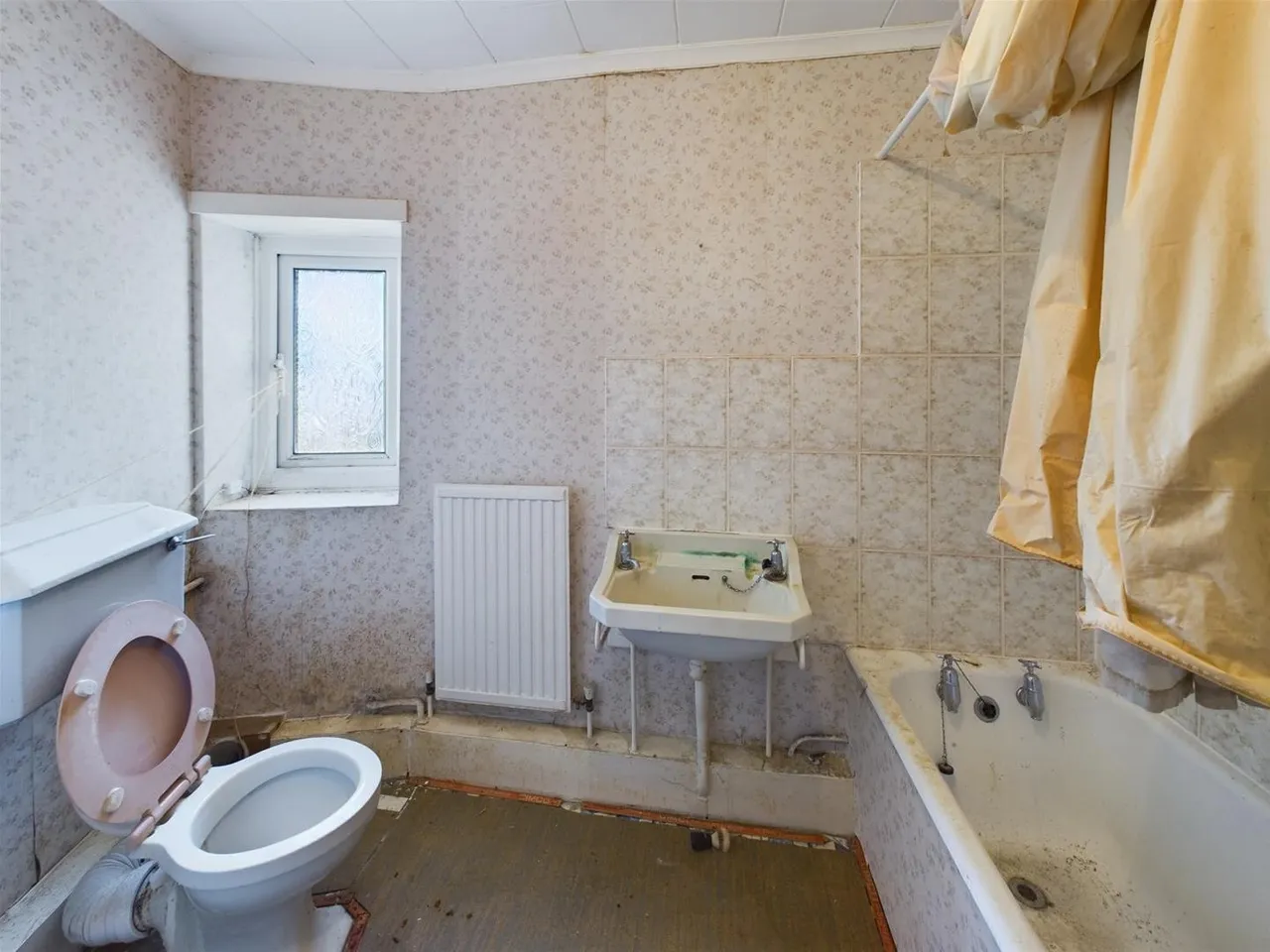 Weydale Avenue, Scarborough YO12 6AH, photo 9