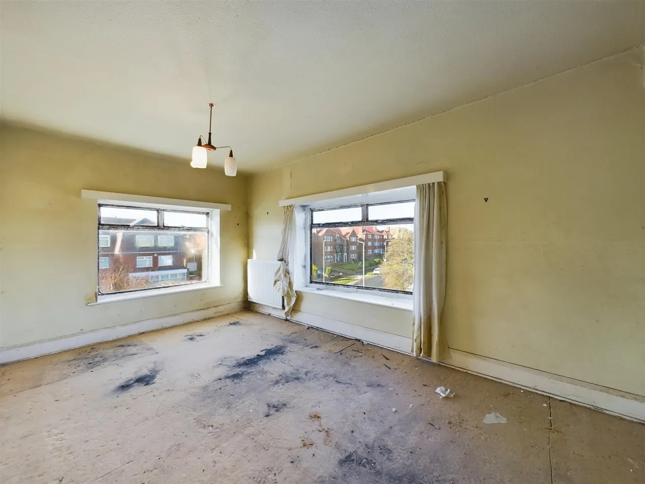 Weydale Avenue, Scarborough YO12 6AH, photo 7