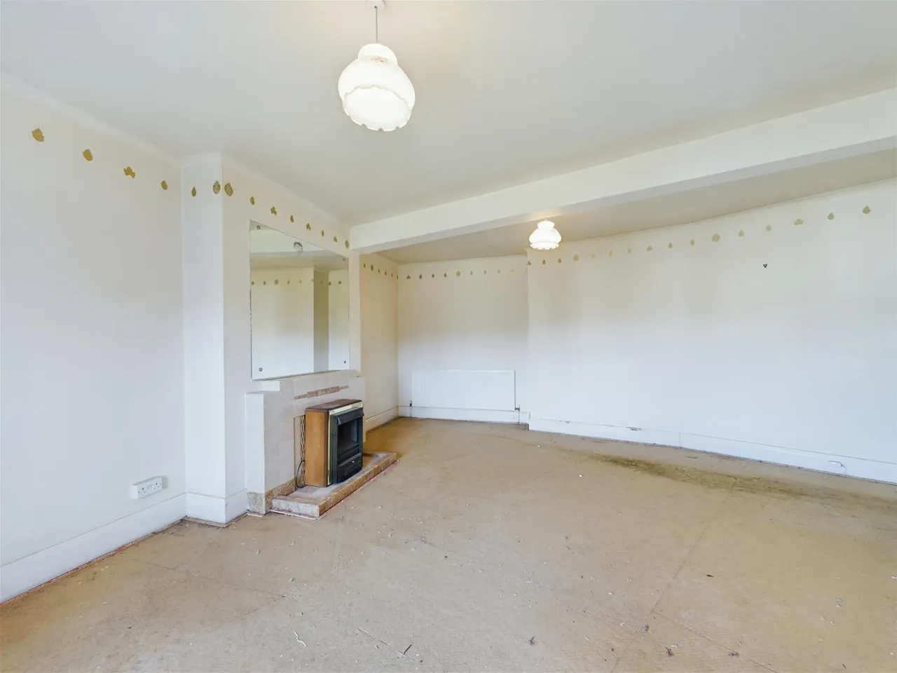 Weydale Avenue, Scarborough YO12 6AH, photo 18