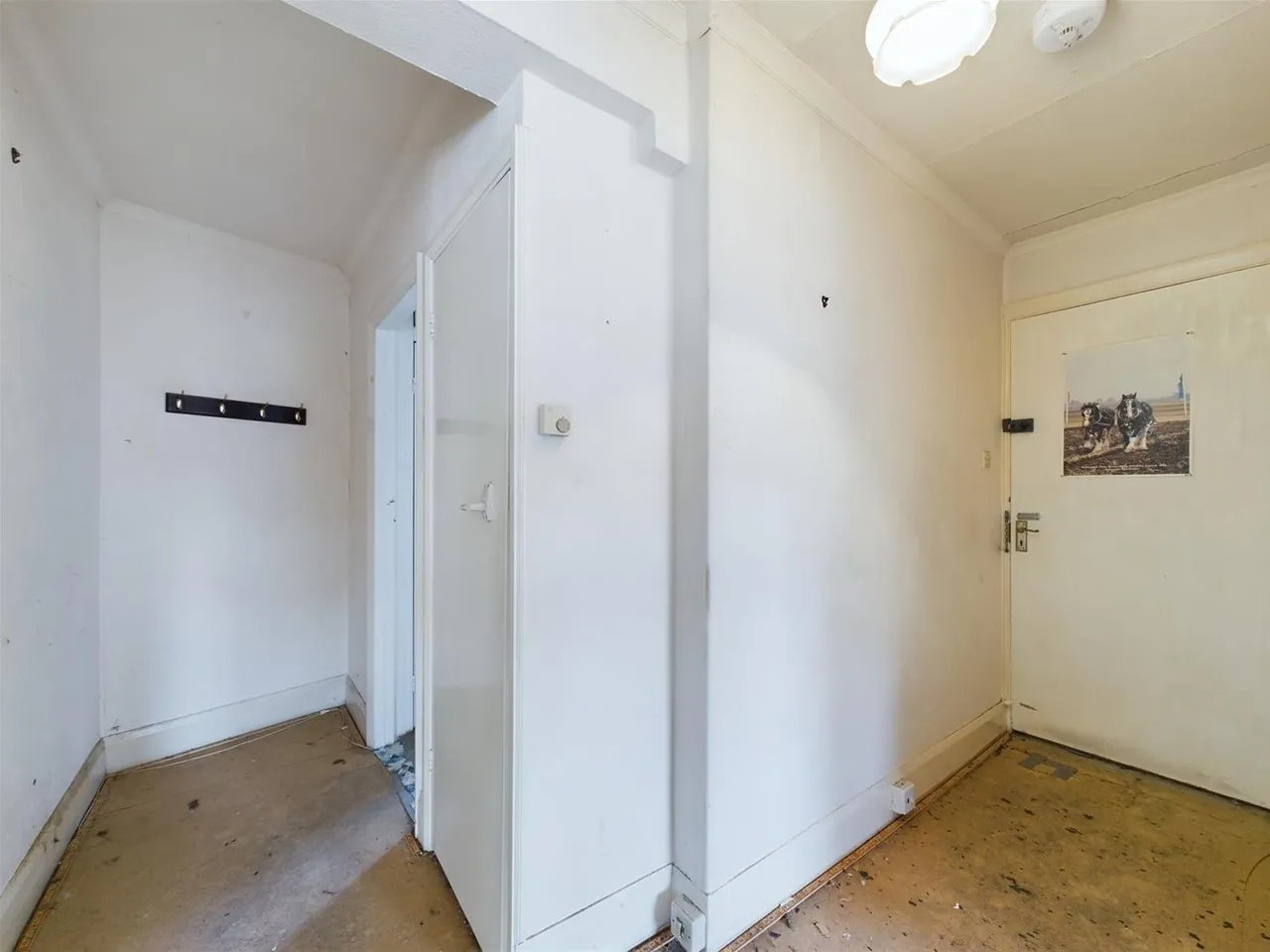 Weydale Avenue, Scarborough YO12 6AH, photo 10