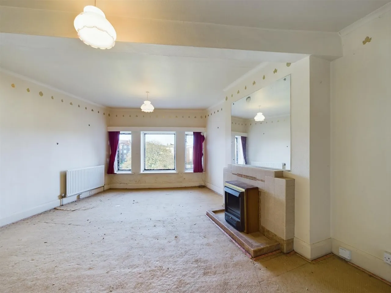 Weydale Avenue, Scarborough YO12 6AH, photo 8