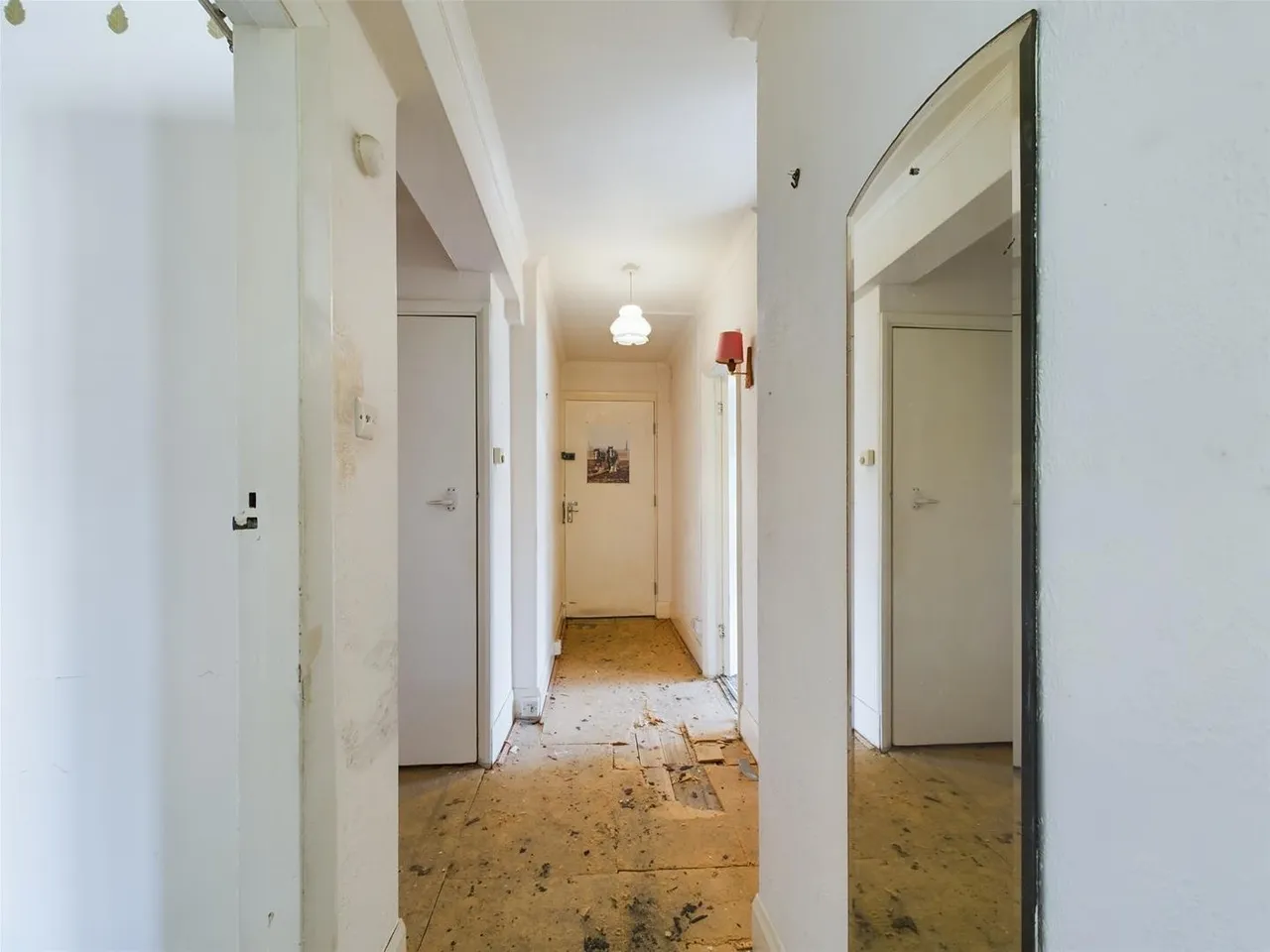 Weydale Avenue, Scarborough YO12 6AH, photo 11