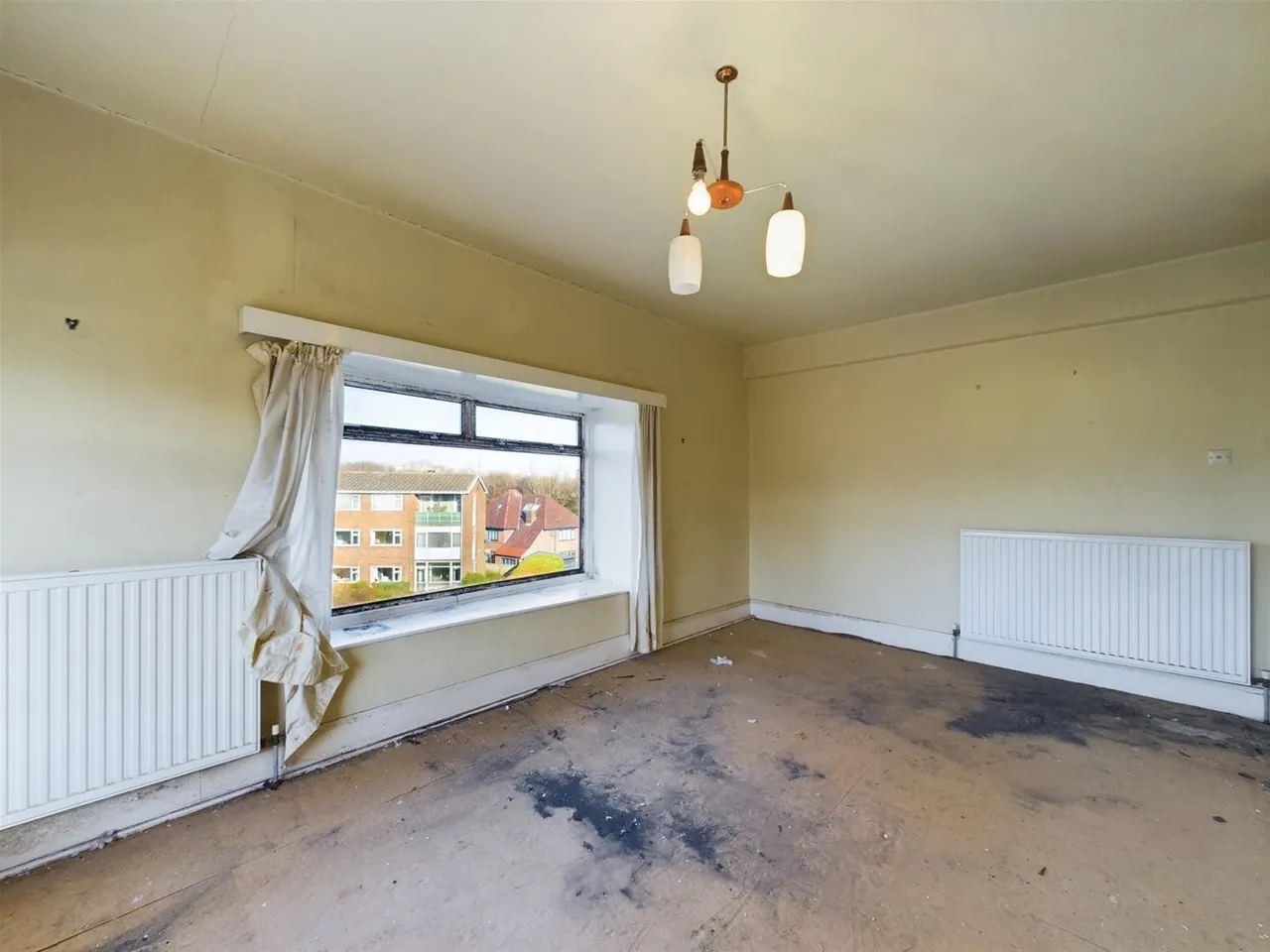 Weydale Avenue, Scarborough YO12 6AH, photo 15