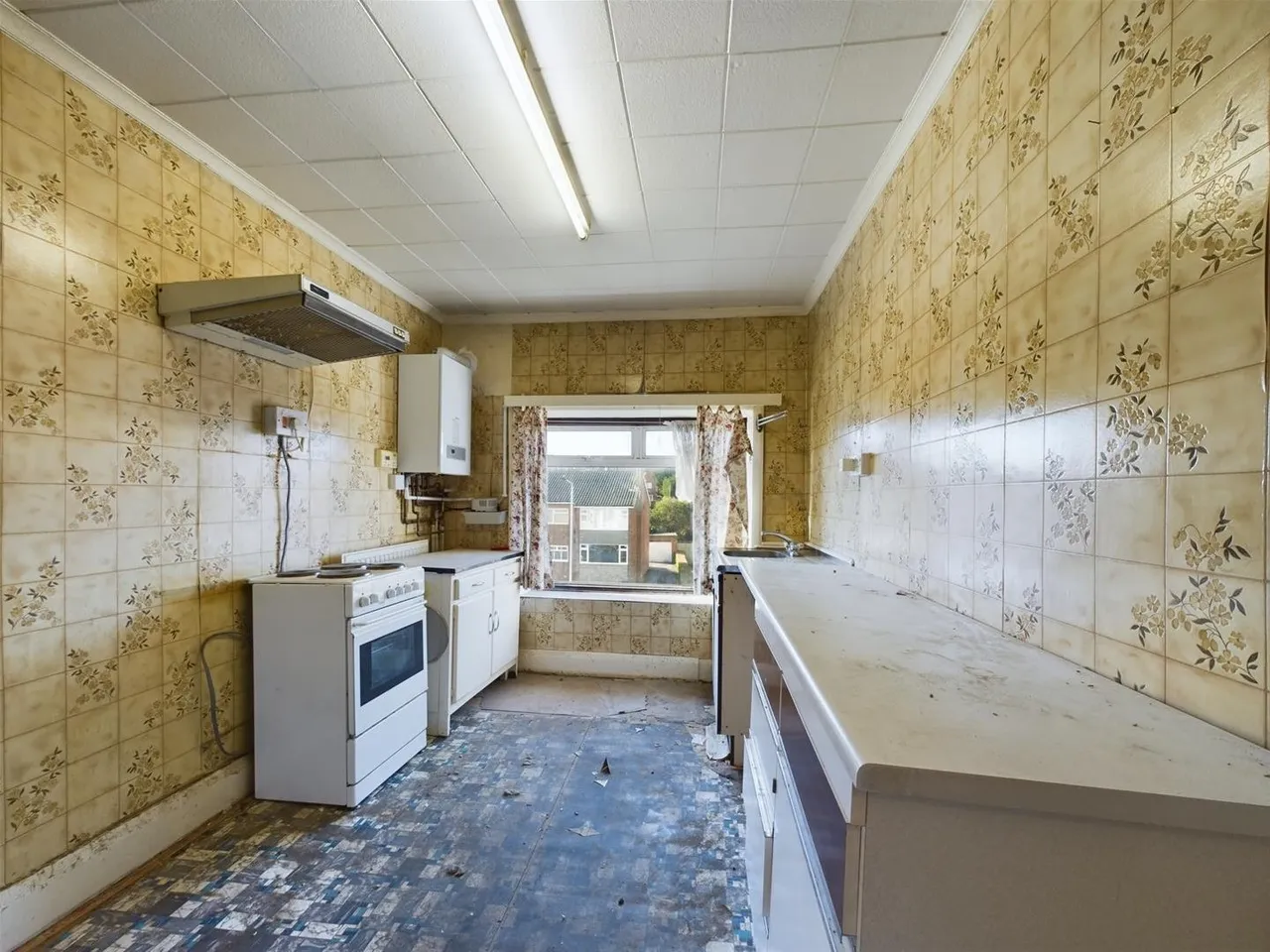 Weydale Avenue, Scarborough YO12 6AH, photo 12