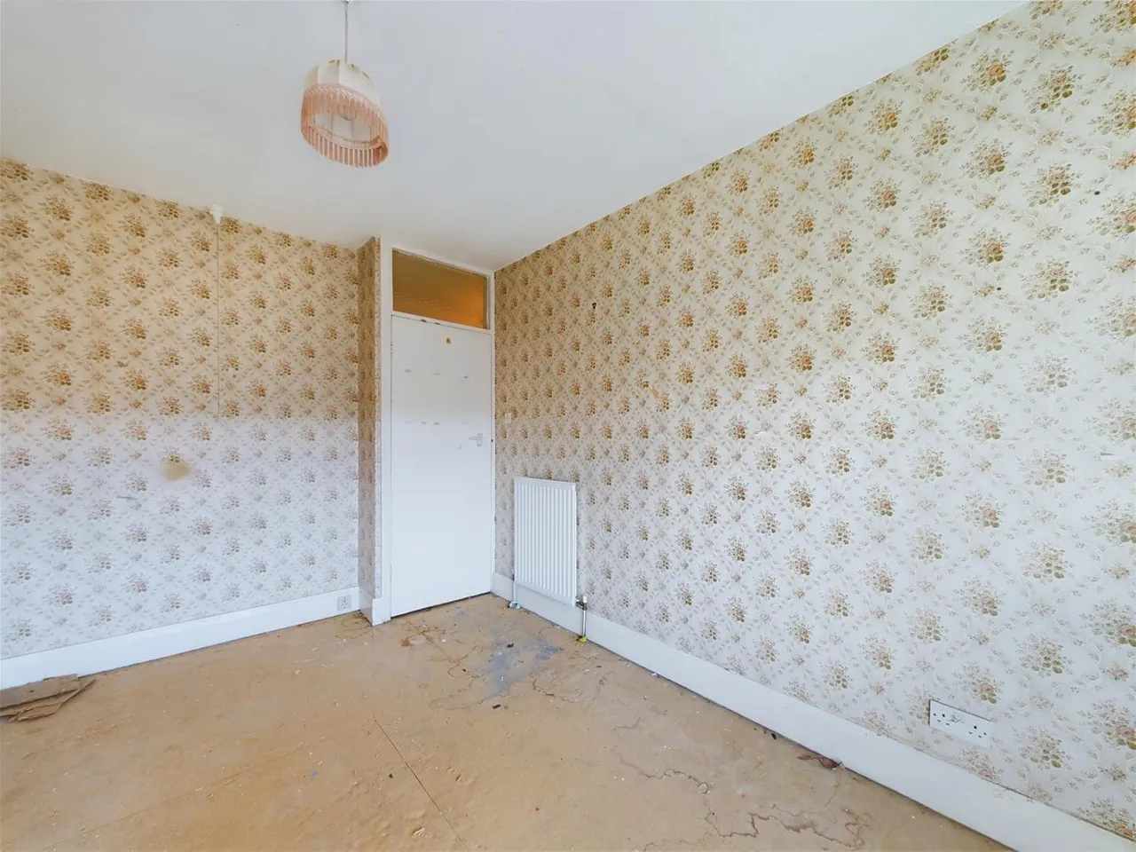 Weydale Avenue, Scarborough YO12 6AH, photo 13