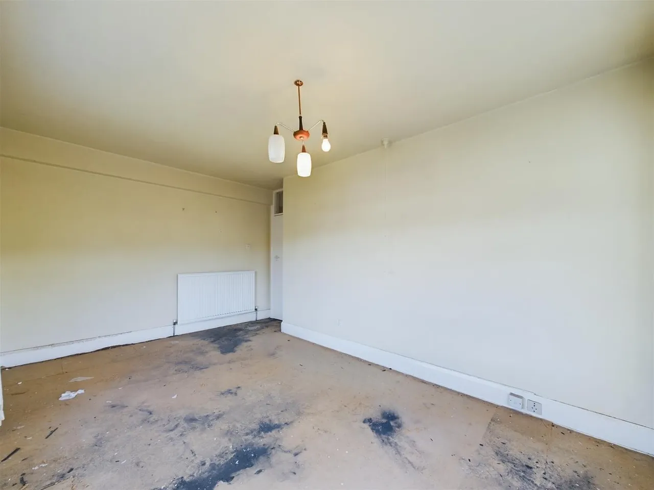 Weydale Avenue, Scarborough YO12 6AH, photo 16