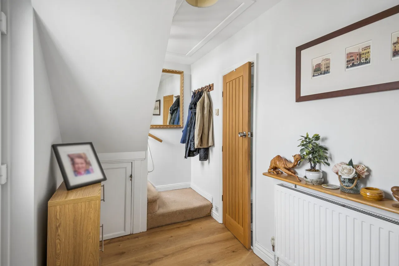 Mill Way, Bushey, WD23, photo 6