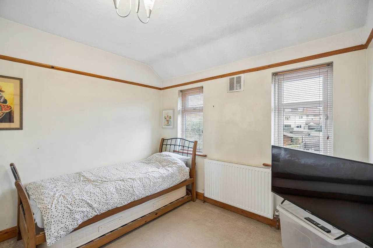 Mill Way, Bushey, WD23, photo 9