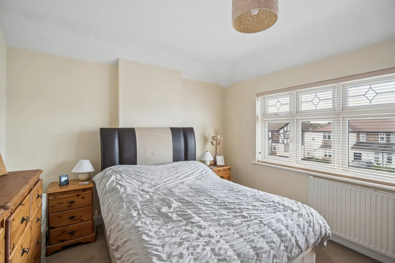 Mill Way, Bushey, WD23, photo 8