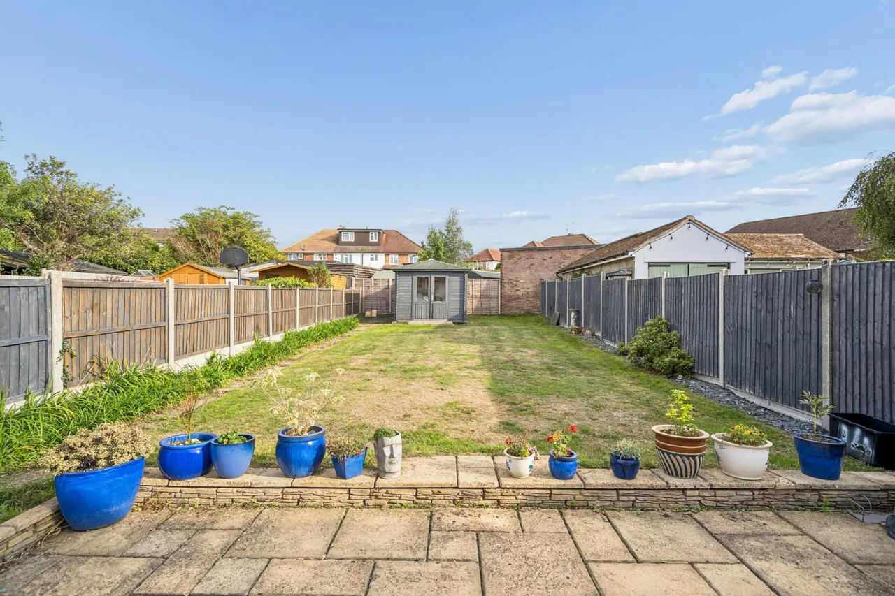 Mill Way, Bushey, WD23, photo 12
